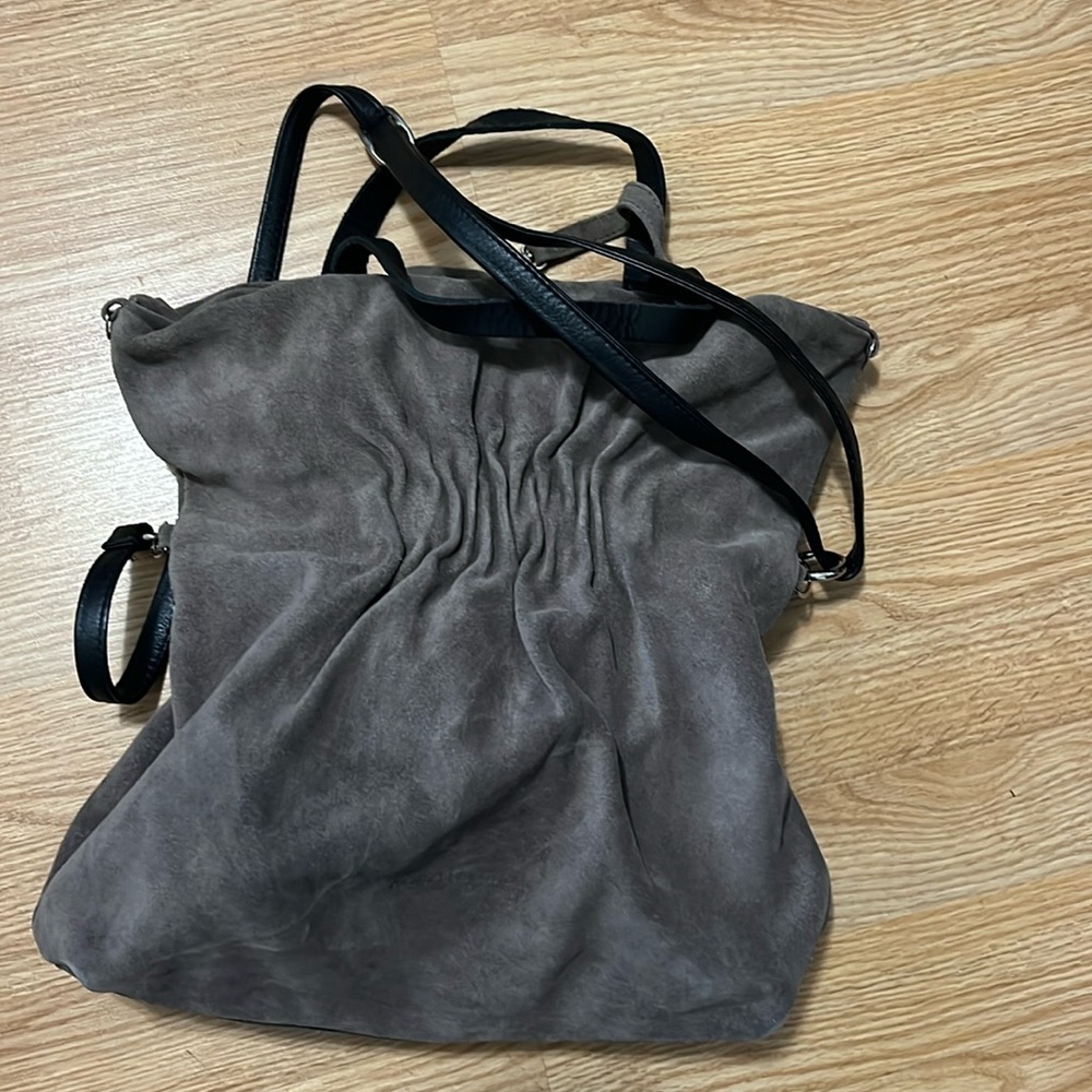 Daniella Lehavi Purse